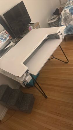 office desk