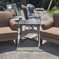 All Prices Negotiable