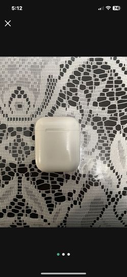 Airpod Case