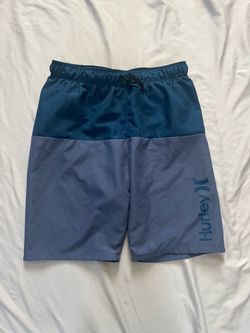 Hurley Board Shorts / Swim Trunks