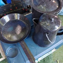 Pack Storage Table Stove N All For Camping