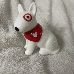 Target Small Decor Statue