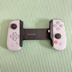 Backbone One PlayStation Edition USB-C (2nd gen)