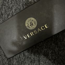 Versace Shades