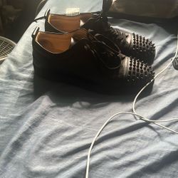 Christian Loubs