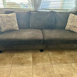 Sofas
