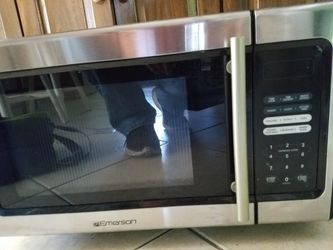 Great condition