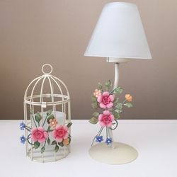 Votive Holders