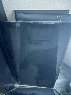 4-50 inch TVs
