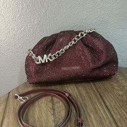 Michael Kors, mini bag