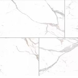 Corso Italia Alpe Graphite 12x24 Rectified Porcelain Tile case