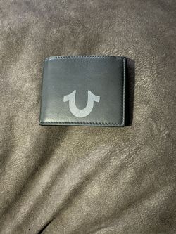 Wallets