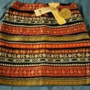 *BEST OFFER* Exclusive * Nicole Miller From Her Private Runway Show