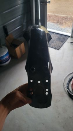CHEAP EMOTO PARTS