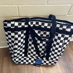 Cooler Bag 