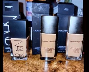 Foundation