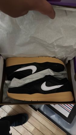 Nike SB PS8