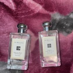 Jo Malone Perfume / Cologne