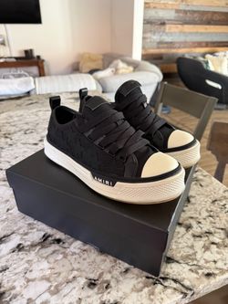 Amiri Stars Court