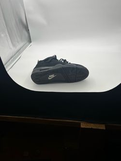 Jordan’s