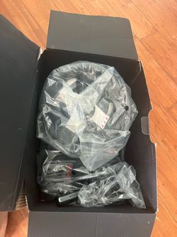 Logitech g27