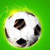 PURO FUT