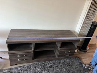 Used furniture