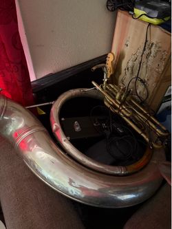 Tuba