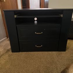 Computer Desk