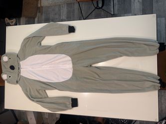 Adult Koala Onesie Funzies Kigurumi Size S