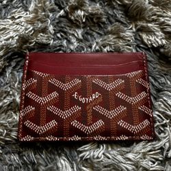 Goyard Saint Sulpice 