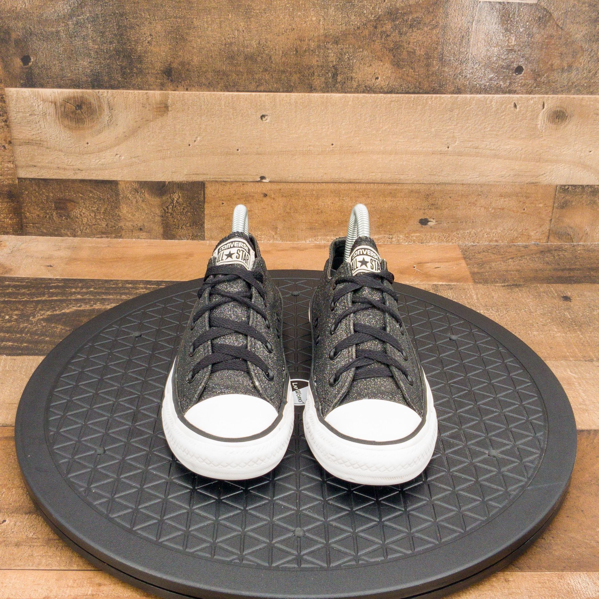 Converse All Star Chucks Womens Size 6