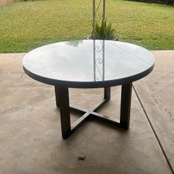 Dinning Table