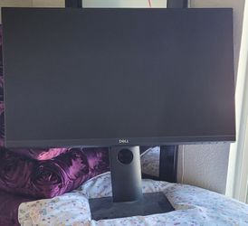 Computer monitor