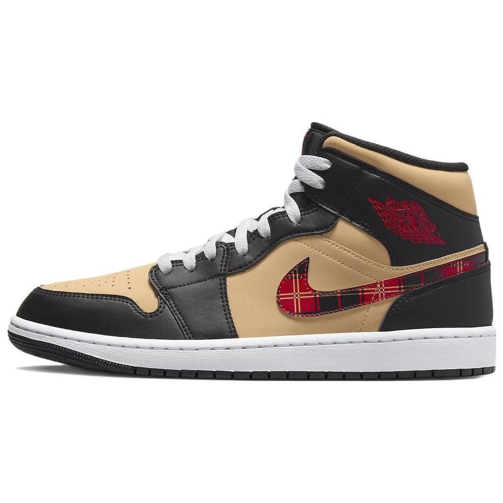Air Jordan 1