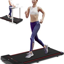 Sperex Walking Pad