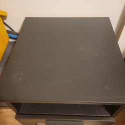 Night stand