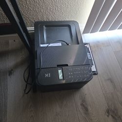 Printer