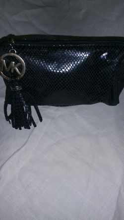 Michael kors Small clutch purse