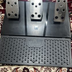 Pxn Gaming Steering Wheel