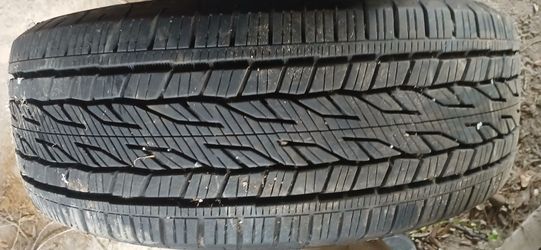 Tires