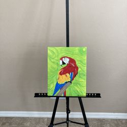 Beautiful Artwork $50