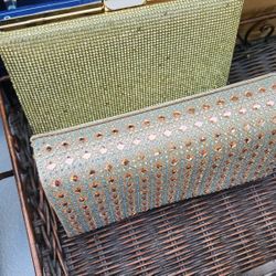 Women's Had Bag