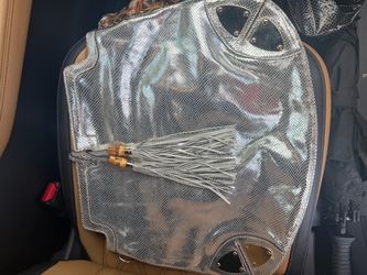 Gucci Vintage hobo