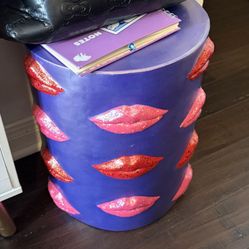 decorative stools Updated 