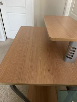 Mesa Para Computafora