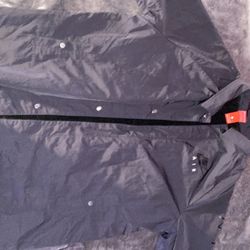 Men’s Nike Windbreaker 