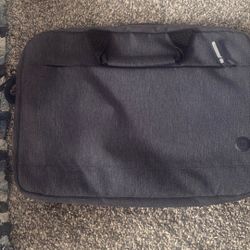 Laptop Bag