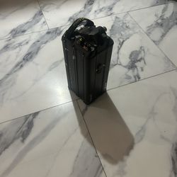 SURRON BATTERY NEED GONE