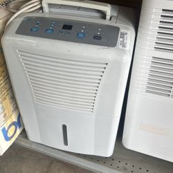 Air Purifier